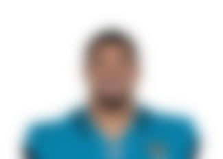 Eli Pancol