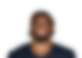 Power Echols