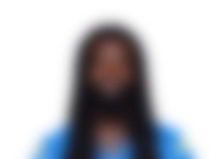 Donte Jackson
