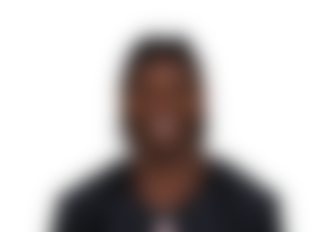 Darnay Holmes