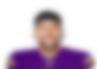 Adam Thielen