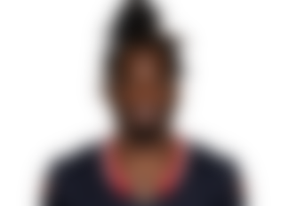 Tremon Smith