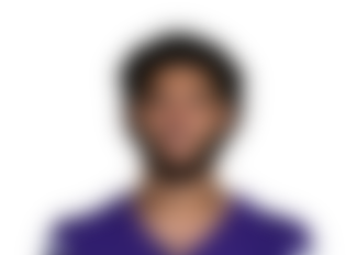 Jeshaun Jones