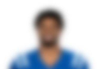 Salvon Ahmed