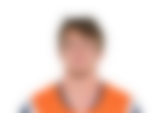 Drew Sanders