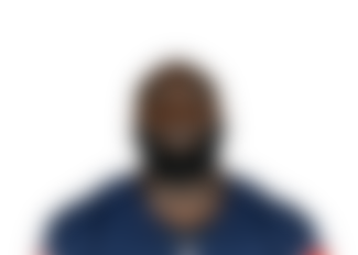 Neville Gallimore