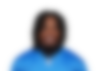 Greg Dortch