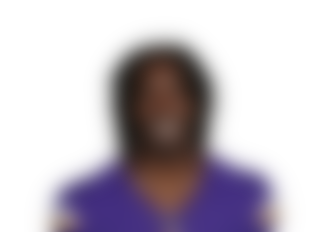 Tai Felton
