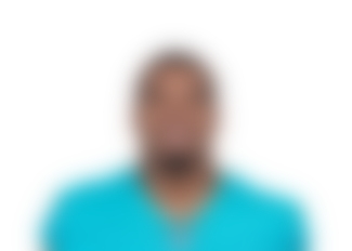 Chop Robinson