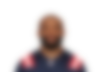 Carlton Davis III