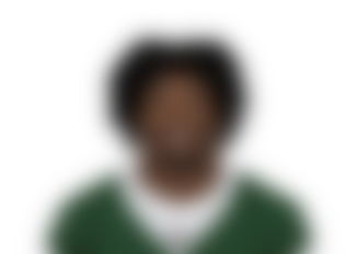 Marcelino McCrary-Ball