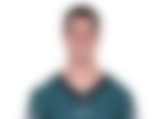 Tanner McKee