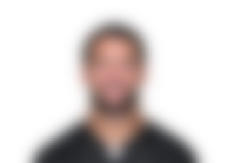 Michael Pittman