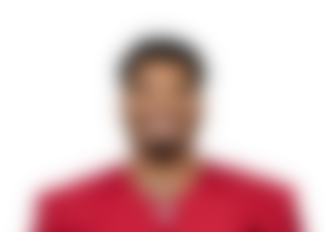 Elijah Wilkinson