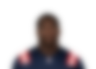 K.J. Britt