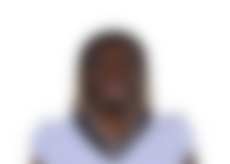 Quincy Riley