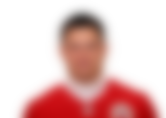 Matt Araiza