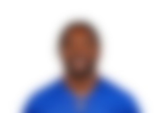 Bobby Okereke