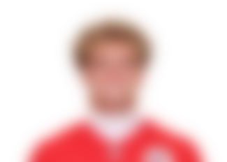 Jake Briningstool