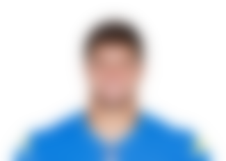 Joe Alt