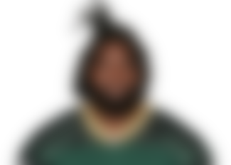 Devonte Wyatt