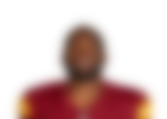 Bobby Hart