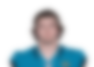 Danny Striggow