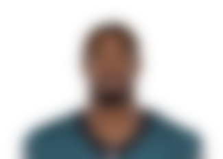Ogbo Okoronkwo