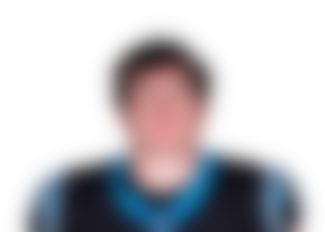 Jarrett Kingston