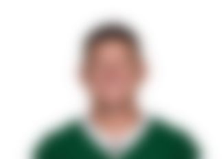 Nick Folk