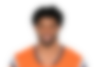 Brandon Jones