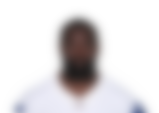 Hakeem Adeniji