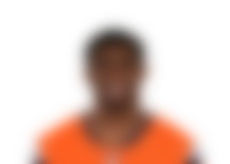 Damarri Mathis