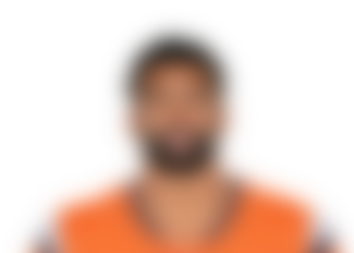 Justin Strnad
