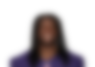 K'Von Wallace
