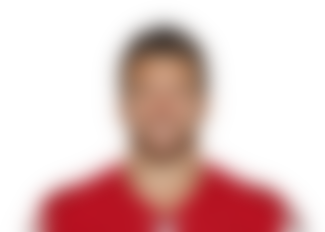 Kyle Juszczyk