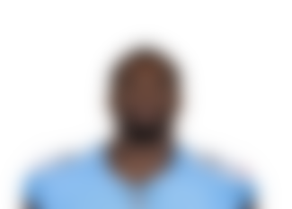 Lloyd Cushenberry III