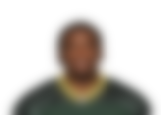 Karl Brooks