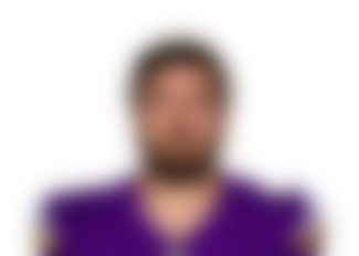 Justin Skule