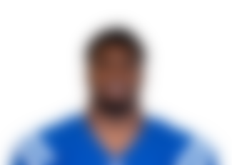 CJ Allen