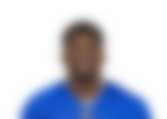 Jarrick Bernard-Converse