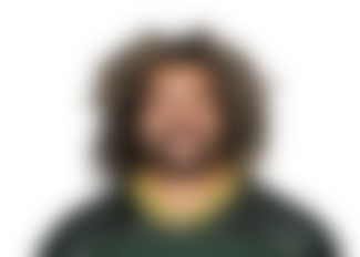 Sean Rhyan