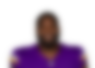 Javon Hargrave