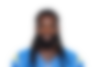 Donte Jackson