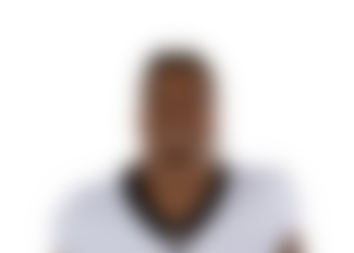 Tyreem Powell