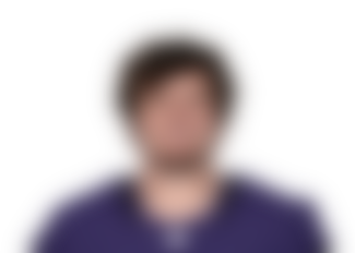 Jared Penning