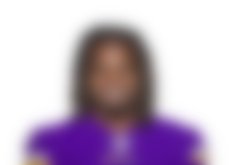 Bobby McCain