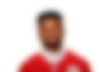 Chris Oladokun