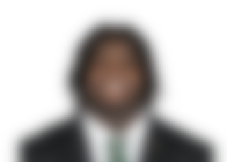 David Blay Jr.