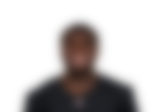 Jakorian Bennett